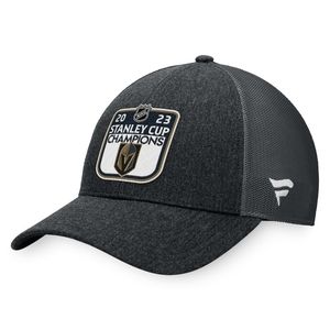 Vegas Golden Knights Snap back Hat